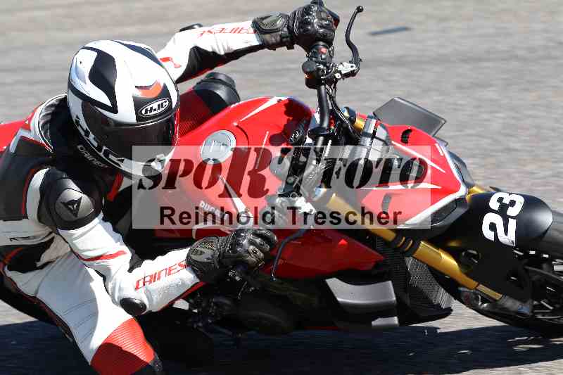 Archiv-2025/42 07.08.2025 Peter Studer Girls Day ADR/Gruppe orange/23